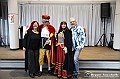 VBS_2504 - Investitura Maschere Carnevale di Nichelino 2024